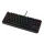 ENDORFY Thock TKL Kailh Red RGB - 1077311 - zdjęcie 10